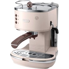 Кавоварка Delonghi ECOV 311 BG