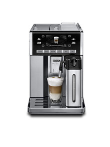 Кофемашина DeLonghi ESAM 6904 M