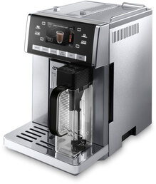 Кофемашина DeLonghi ESAM 6904 M