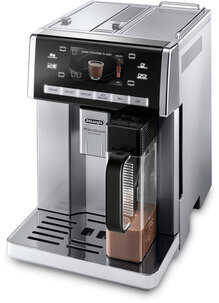 Кофемашина DeLonghi ESAM 6904 M