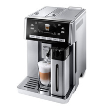 Кофемашина DeLonghi ESAM 6904 M