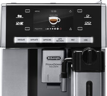 Кофемашина DeLonghi ESAM 6904 M