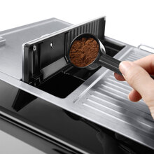 Кофемашина DeLonghi ESAM 6904 M