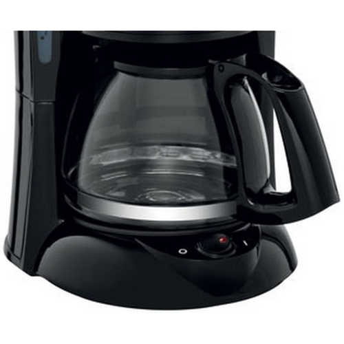 Кофеварка MOULINEX FG 1528 Тип капельная