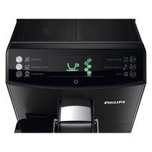 Кавомашина PHILIPS HD8848/09