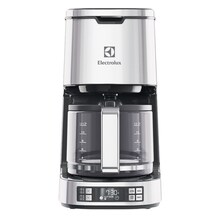 Кавоварка ELECTROLUX EKF7800