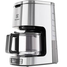 Кавоварка ELECTROLUX EKF7800