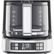 Кавоварка ELECTROLUX EKF7800