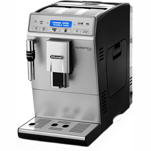 Кофемашина DELONGHI ETAM 29.620 SB