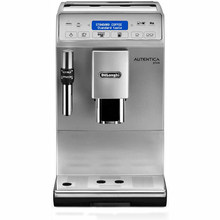 Кофемашина DELONGHI ETAM 29.620 SB