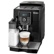 Кофемашина DeLonghi ECAM 25.462 B