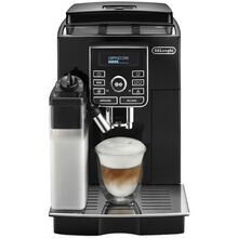 Кофемашина DeLonghi ECAM 25.462 B