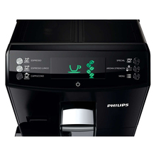 Кофеварка PHILIPS HD8828/09