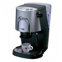 Кавоварка GAGGIA K111