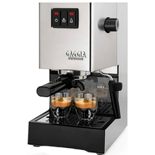 Кавоварка GAGGIA Classic Coffee