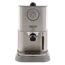 Кавоварка GAGGIA New Baby Class