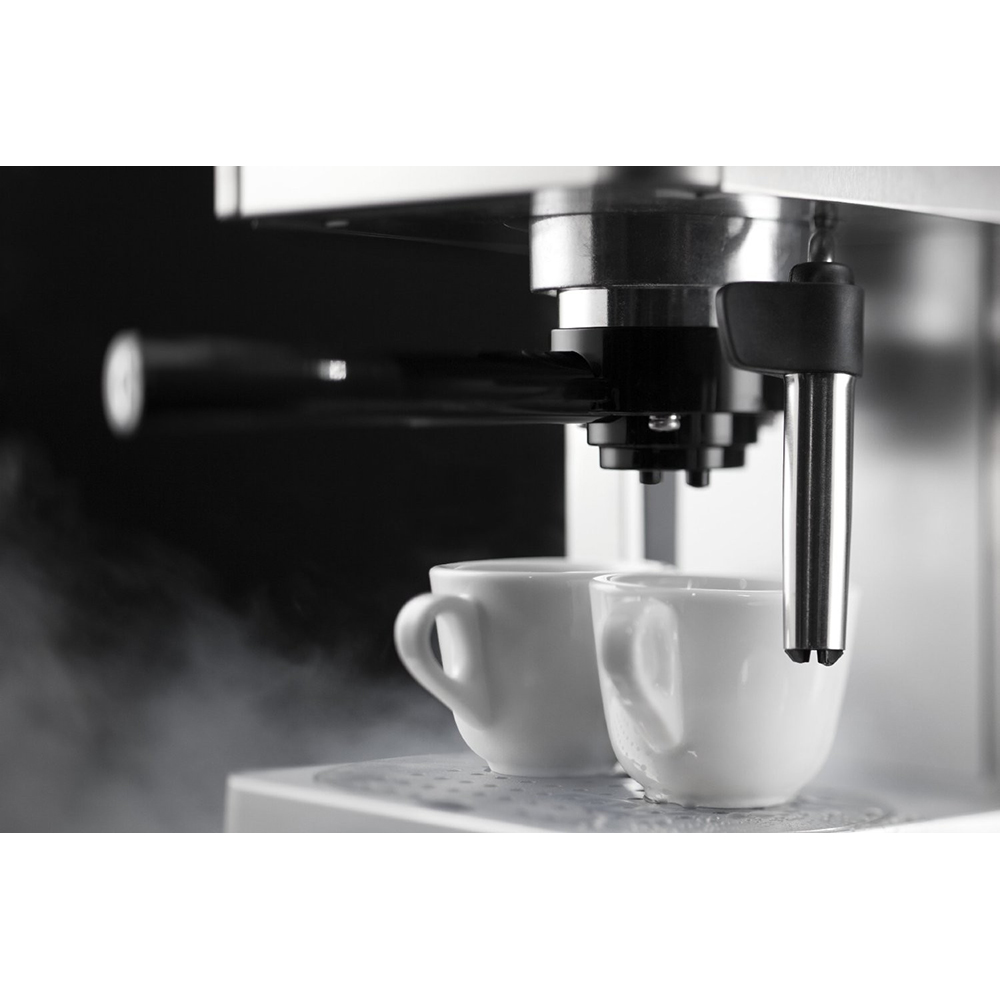 Кавоварка GAGGIA Gran Prestige Тиск 15