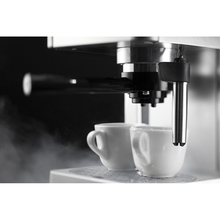 Кавоварка GAGGIA Gran Prestige