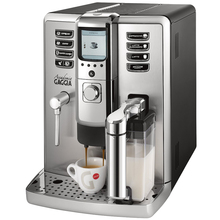 Кофеварка GAGGIA Accademia