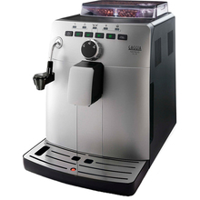 Кавоварка GAGGIA Naviglio De Luxe