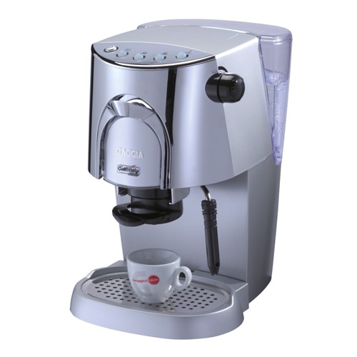 Кофеварка GAGGIA K111-D