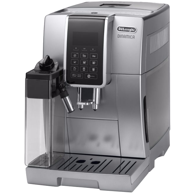 Посудомоечная машина delonghi ddw06f