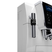 Кавомашина DELONGHI ECAM 350.35 W