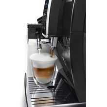 Кавомашина DELONGHI ECAM 350.55 B