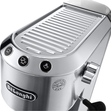 Кавоварка DeLonghi Dedica EC 685 M