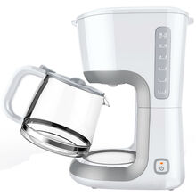 Кофеварка ELECTROLUX EKF3330