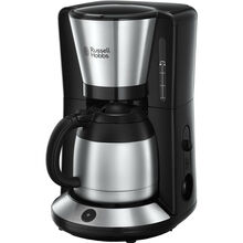 Кавоварка RUSSELL HOBBS 24020-56 Adventure