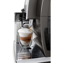 Кавомашина DELONGHI ECAM370.95.T