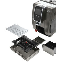 Кавомашина DELONGHI ECAM370.95.T