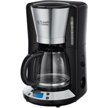 Кофеварка RUSSELL HOBBS VICTORY (24030-56)