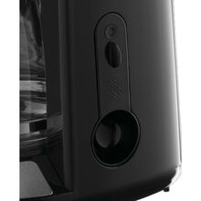 Кофеварка RUSSELL HOBBS VICTORY (24030-56)