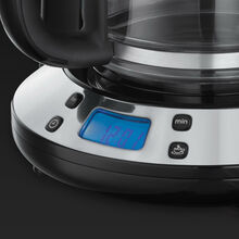 Кавоварка RUSSELL HOBBS 24034-56 Colours Plus+