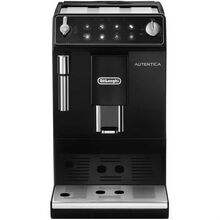 Кофемашина DELONGHI ETAM29.510.B