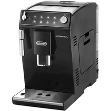 Кавомашина DELONGHI ETAM29.510.B