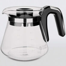 Кавоварка RUSSELL HOBBS 24210-56 Compact Home