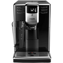 Кофемашина PHILIPS LatteGo Series 5000 EP5330/10