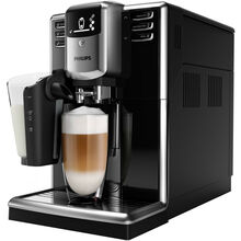 Кофемашина PHILIPS LatteGo Series 5000 EP5330/10