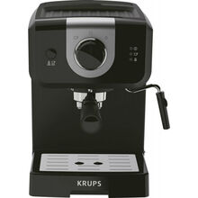 Кофеварка KRUPS XP320830