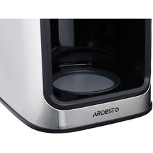 Кофеварка ARDESTO YCM-D1200