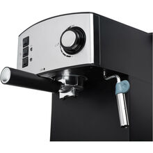 Кофеварка ARDESTO YCM-E1600