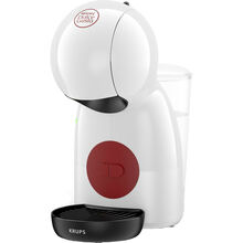 Капсульная Кофеварка KRUPS DOLCE GUSTO Piccolo XS (KP1A0131)