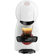 Кофеварка KRUPS DOLCE GUSTO Piccolo XS (KP1A0131)