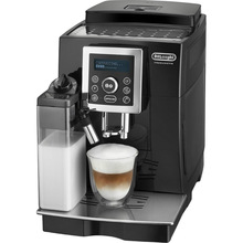 Кофемашина DELONGHI ECAM23.460.B