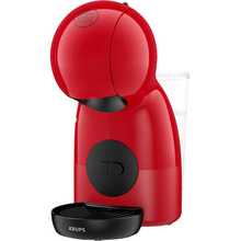 Кофеварка KRUPS DOLCE GUSTO Piccolo XS (KP1A0531)