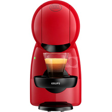 Кофеварка KRUPS DOLCE GUSTO Piccolo XS (KP1A0531)