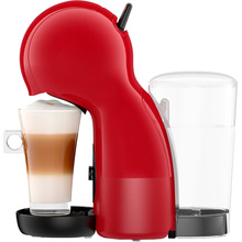 Кофеварка KRUPS DOLCE GUSTO Piccolo XS (KP1A0531)